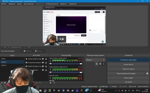 дота 2 1000 ммр деньги дайте пж