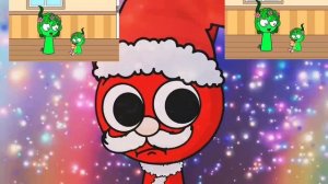 МУЛЬТИКИ ДЛЯ ДЕТЕЙ,  СПРУНКИ МУЛЬТИК,  #СПРУНКИ #МУКБАНГ, МУЛЬТИКИ ДЛЯ ДЕТЕЙ СПРУНКИ #СПРУНКИ