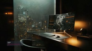 Сверхконцентрация   3 часа рабочей музыки для сосредоточенности и продуктивности