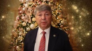 «Смотрите уверенно в завтрашний день — вместе с «Большой Азией»