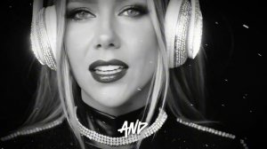 Vocal Trance — HURT ME — Skyla Reeze  Euphoric & Soul — Touching Melodies