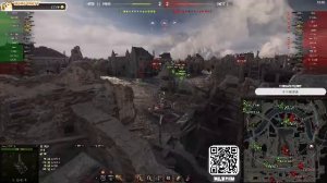 С новым годом товарищи!!