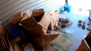 Дорогие Находки Среди Мусора ｜ Аукцион Контейнеров (MeVova)