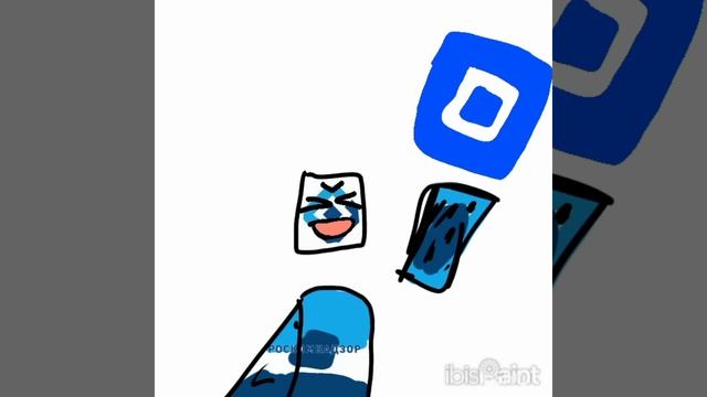 Рил: смотреть онлайн