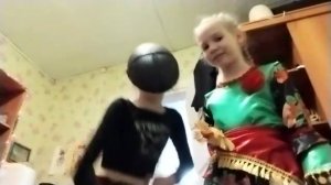 с новым годом!!!!