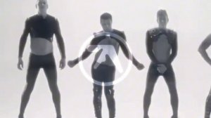 трек 9 + трек 10