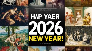 Channel YURMAN Studio presents