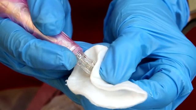 Корректоры Анна Савина смотреть онлайн