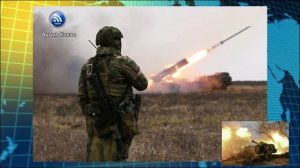 Сводка СВО 31 декабря. ВС России в щепки разнесли блиндажи ВСУ