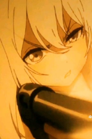 так братья новогодний стрим!!!!! всех с новым годом))))