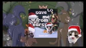 С НОВЫМ ГОДОМ🌹