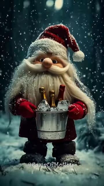 С Новым годом 🎄 смотреть онлайн