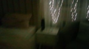 моя комната