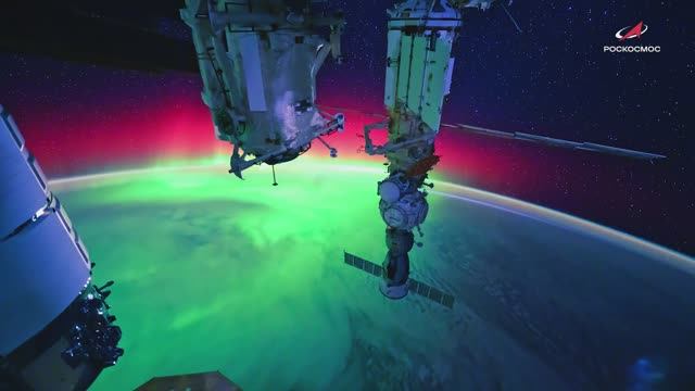 ���������� � ��� ���������� ���� � ����� �����