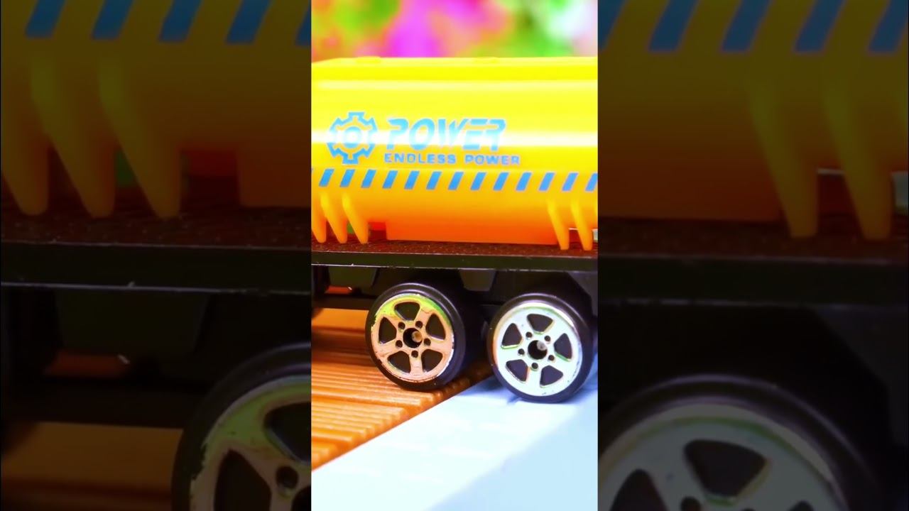 Машины помогают строить! ️ #машинки #стройка #длядетей смотреть онлайн