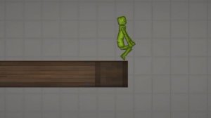 игра на выживание в мелон плейграунт 2