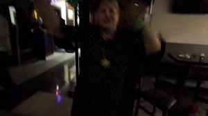 Букет из белых роз...... 30.12.25.