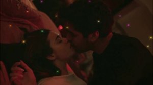 Take it Back от **СаШкИ***