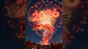 Video_20251231-135320