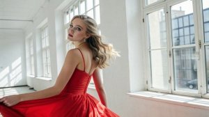 Пока я зарабатывал на ипотеку, жена решила, что заслуживает другого мужчину