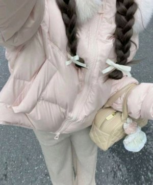 новогодний столик🎄