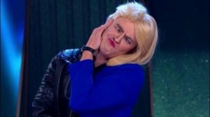 Звезды 2 сезон 8 выпуск 31.12.2025 ФИНАЛ АНОНС