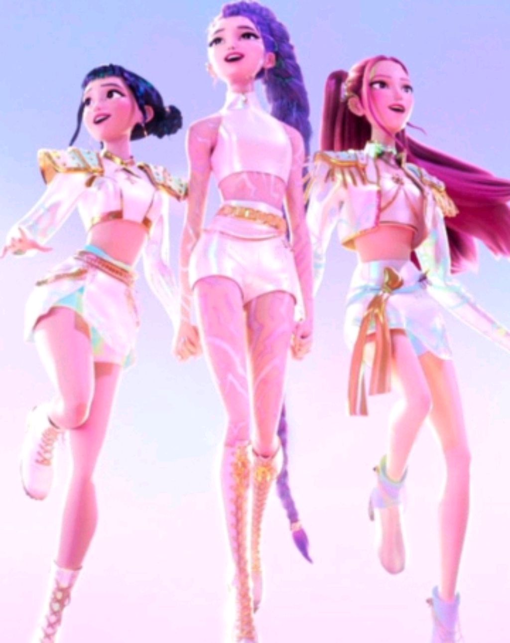 😘 смотреть онлайн