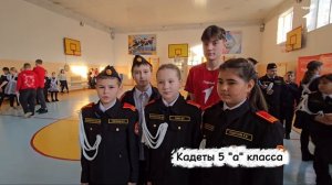 Посвящение в пятиклассники.mp4