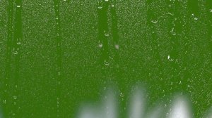 ПЕРЕХОД снежок 1_encoded