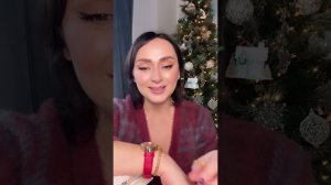 3 причины новогоднего кризиса