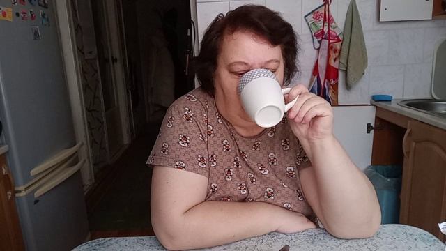 Я не прислуга 👰 я невеста ✅ смотреть онлайн