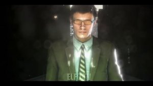 Что если астро джаггернаут ЗАМЕНИЛ джи туалета в Скибиди туалет 20? (ПЕРЕЗАЛИВ)