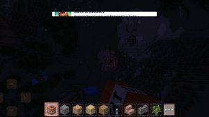 XRecorder_20251231_02.mp4