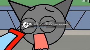 побег от дурунгие спрунки add round 0