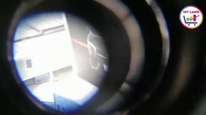 монокуляр bushnell 35x95 купить