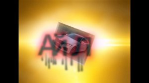 Эдит с бмв и другими марками машин