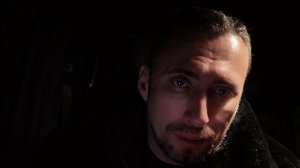 Ракетный комплекс орешник в Беларуси  сегодня официально надрочен 🤣БОЙТЕСЬ