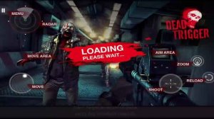 Защита машины Dead trigger 1 сезон 17 серия прохождение