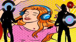 Делать глупости