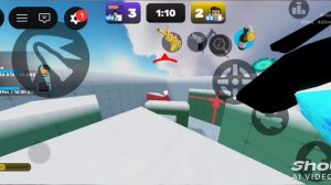 Ням два видео вадном и как меня унежает рипер 🫠 (смотрим описания ):з