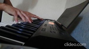 Жансултан Жумагалиев. Певец. Артист. Модель #behindthescenes #wedding #rec #rek #edit #suit #marvel