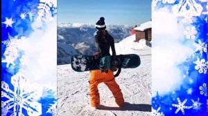 ❆С ЛЮБИМЫМИ НЕ РАССТАВАЙТЕСЬ❆