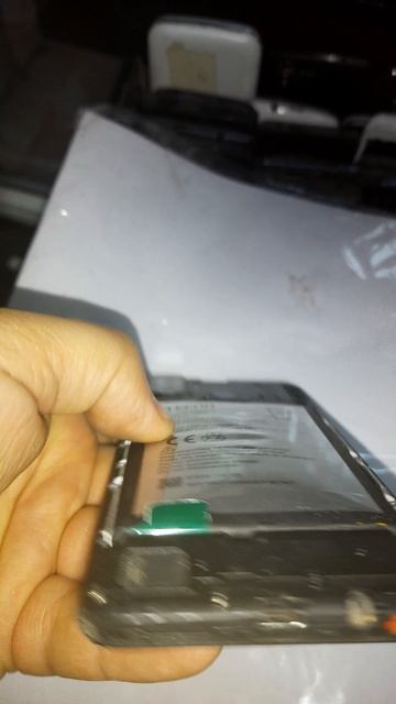 Ремонт телефона TECNO смотреть онлайн