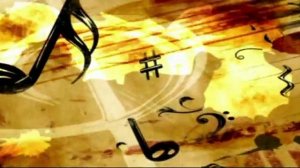 СОЕДИНИ МЕНЯ,ЛЮБОВЬ!