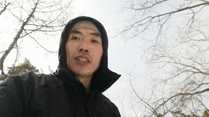 Заряд бодрости на весь следующий год 🔥🔥🔥