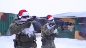 Не много радости.