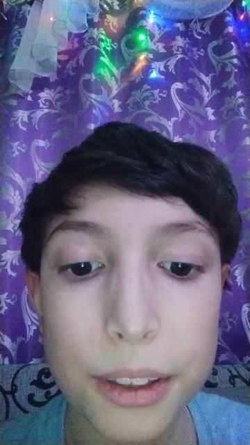 ДО НОВОГО ГОДА ОСТАЛОСЬ 2ЧАСА36МИНУТ смотреть онлайн