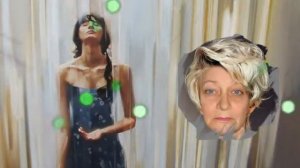 Ты только держись