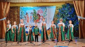 Пахал Захар