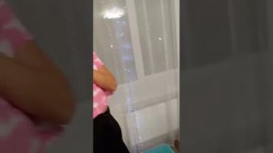 Новый год 2026